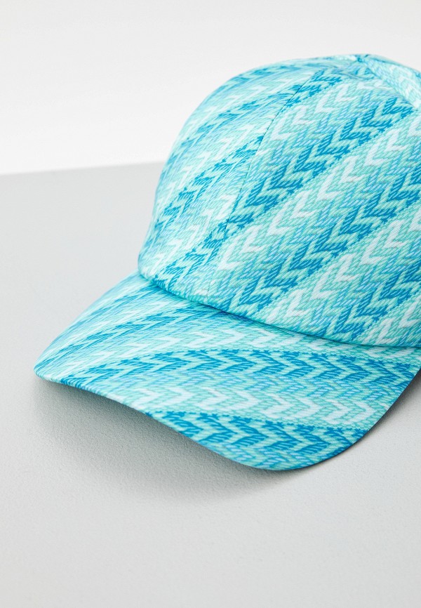 Lanvin Бейсболка - фото 3