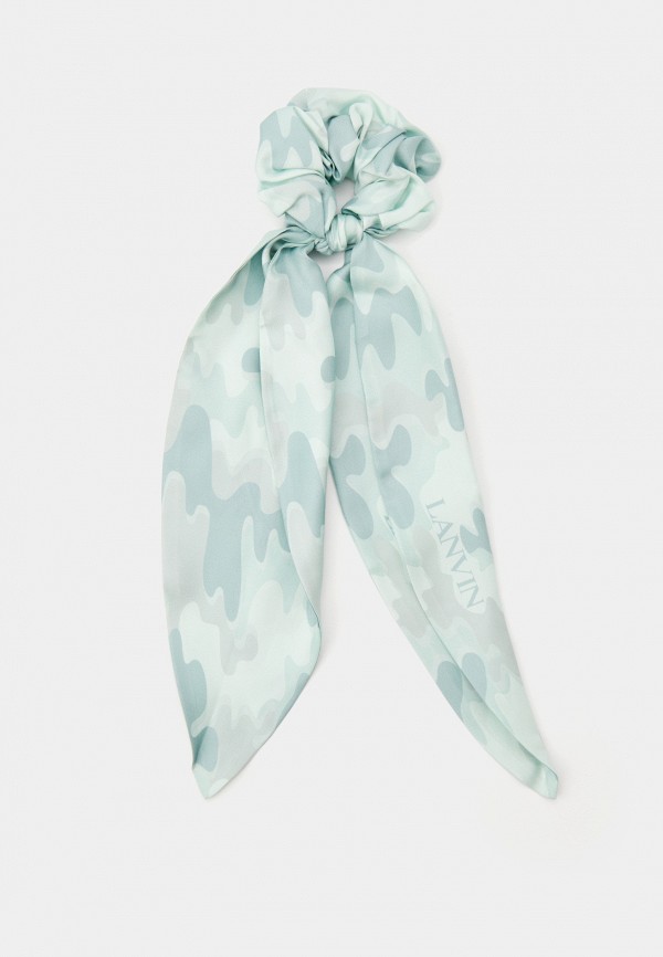 Lanvin Резинка - фото 1