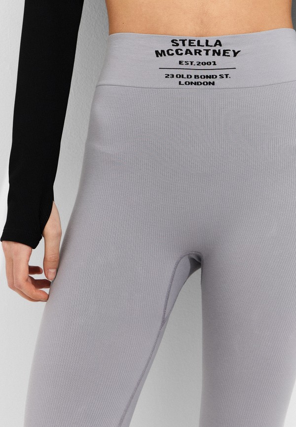 Stella McCartney Леггинсы - фото 4