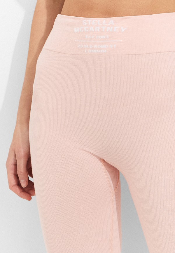 Stella McCartney Леггинсы - фото 4