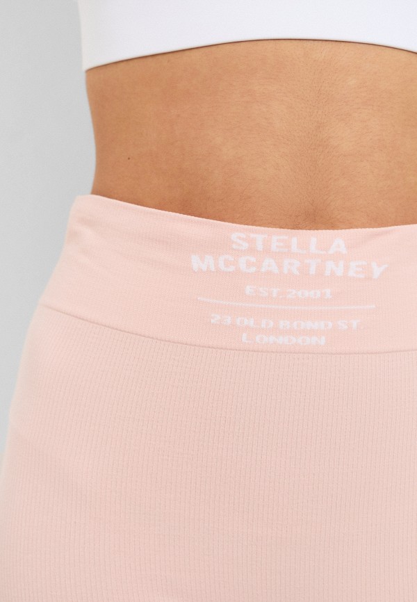 Stella McCartney Леггинсы - фото 5