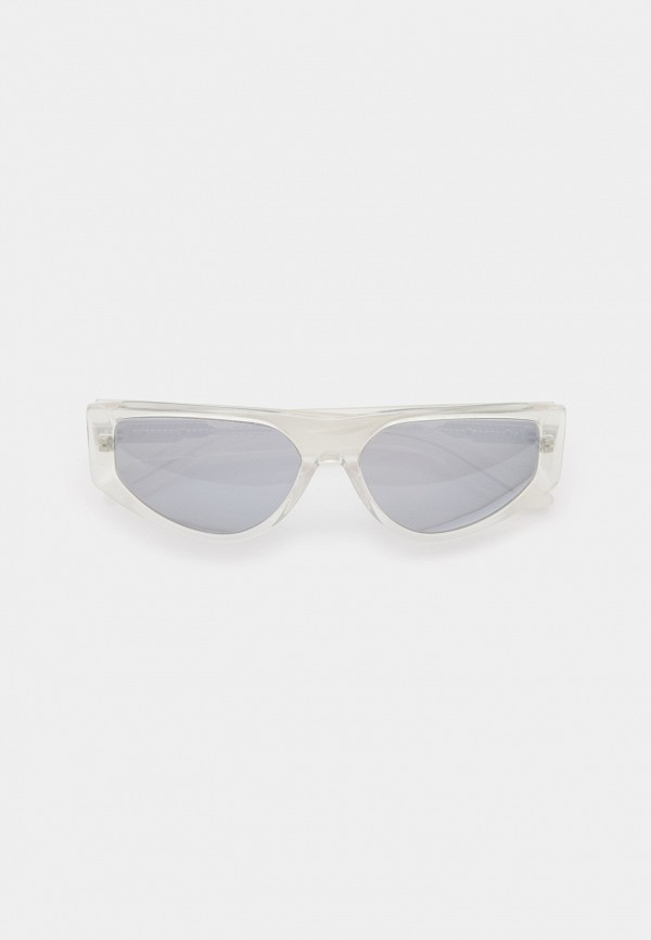 GCDS Очки солнцезащитные - GD 0055 21C - фото 1