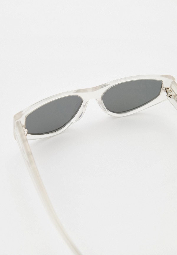 GCDS Очки солнцезащитные - GD 0055 21C - фото 3