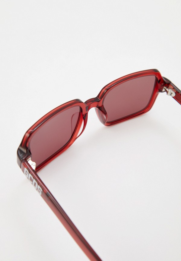 GCDS Очки солнцезащитные - GD 0059 66S - фото 3