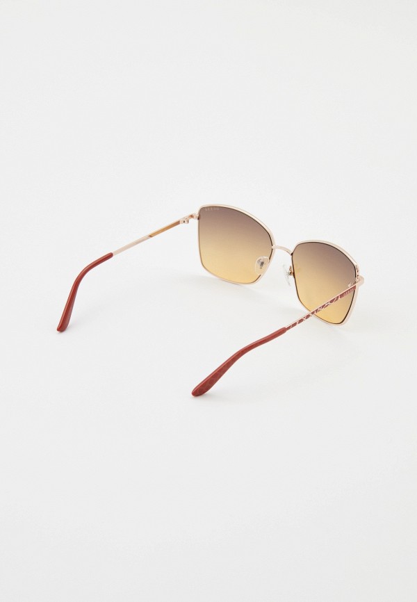 Guess Очки солнцезащитные - GUS 00149 32F - фото 2