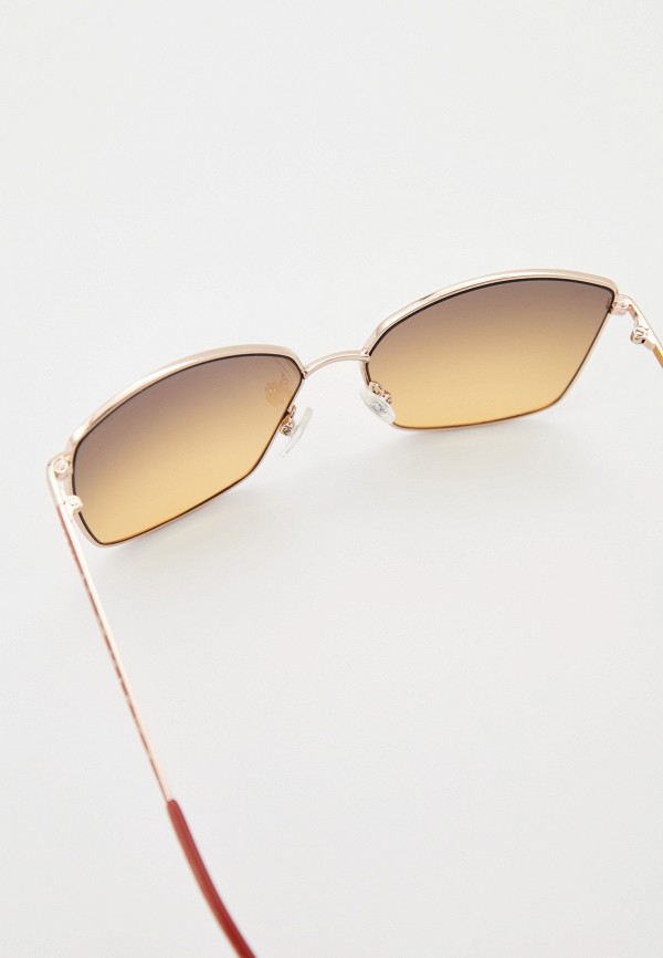 Guess Очки солнцезащитные - GUS 00149 32F - фото 3