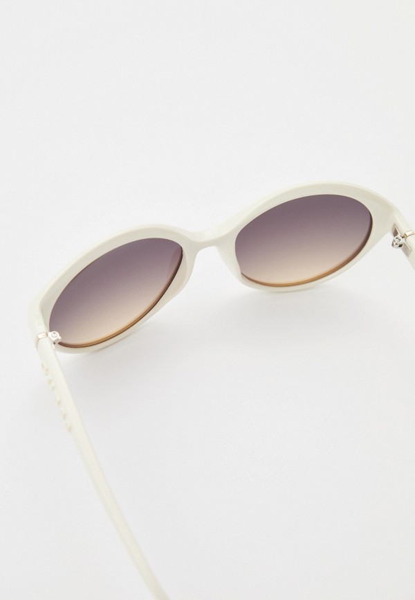 Guess Очки солнцезащитные - GUS 00155 21B - фото 3