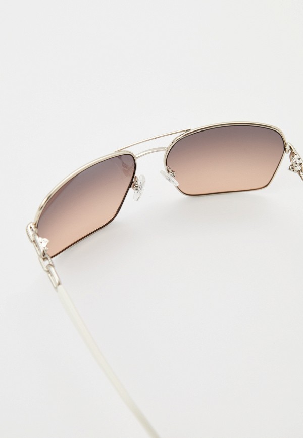 Guess Очки солнцезащитные - GUS 00159 32B - фото 3