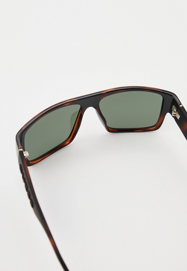 Guess Очки солнцезащитные - GUS 00165 52N - фото 3