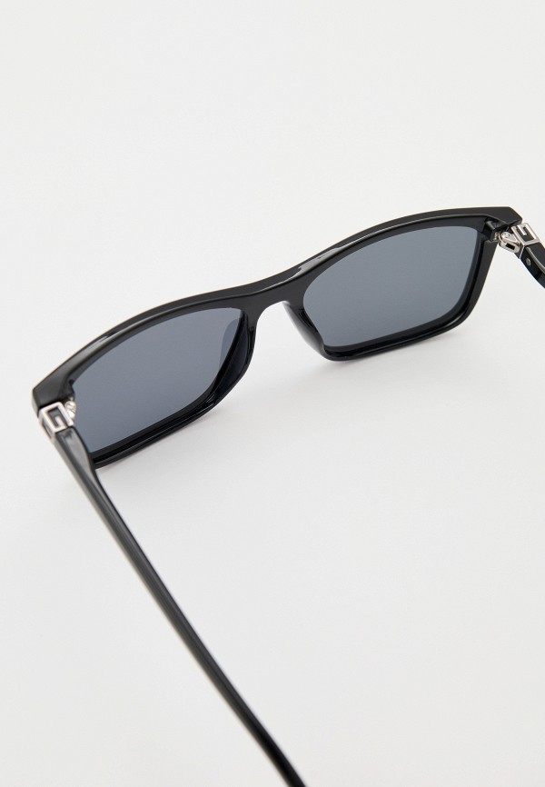 Guess Очки солнцезащитные - GUS 00169 01D - фото 3