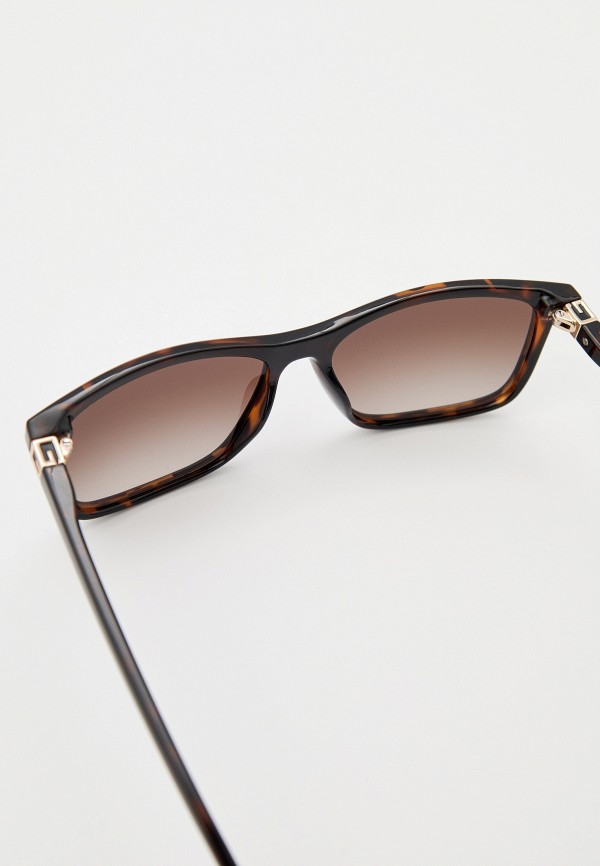 Guess Очки солнцезащитные - GUS 00169 52F - фото 3