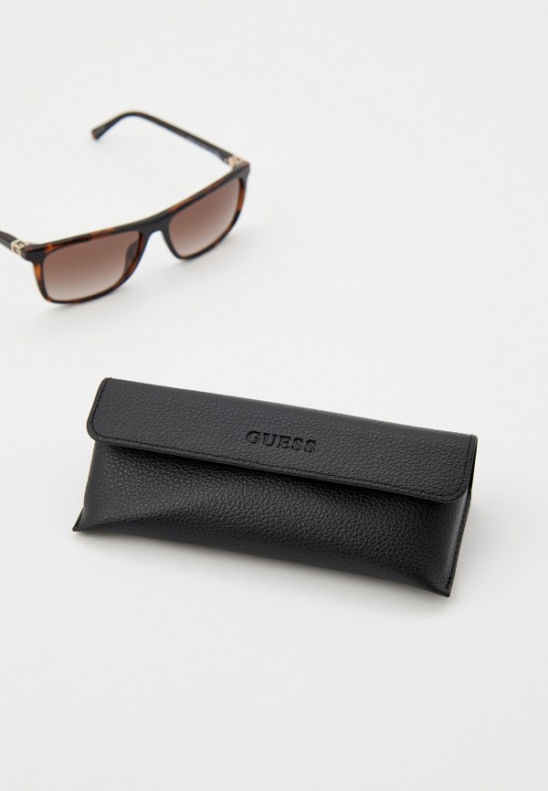 Guess Очки солнцезащитные - GUS 00169 52F - фото 4