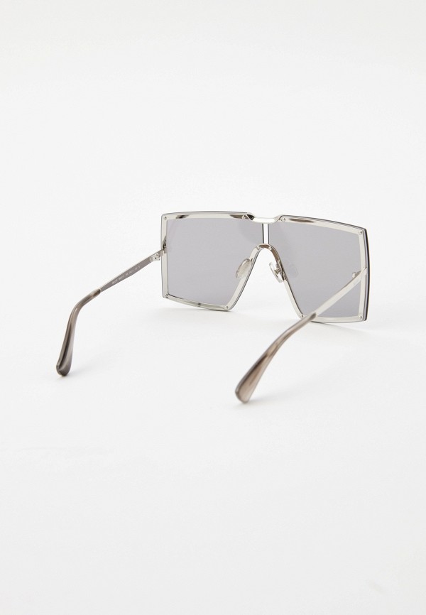 Max Mara Очки солнцезащитные - MM 0117 16A - фото 2