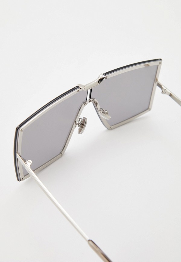 Max Mara Очки солнцезащитные - MM 0117 16A - фото 3