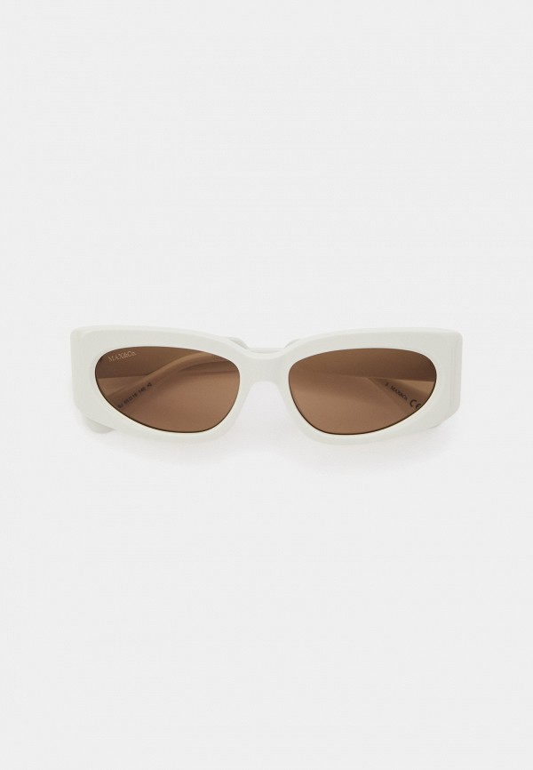 Max&Co Очки солнцезащитные - MO 0114 25J - фото 1