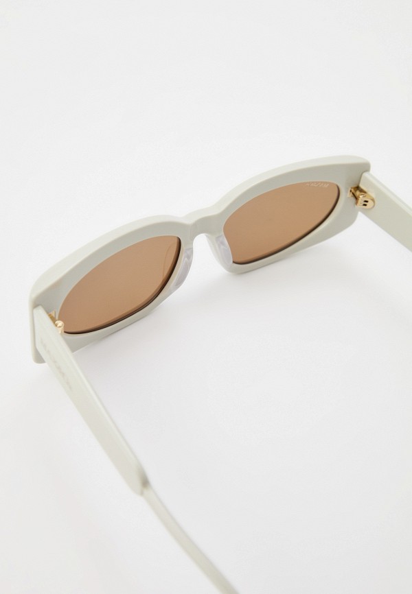 Max&Co Очки солнцезащитные - MO 0114 25J - фото 3