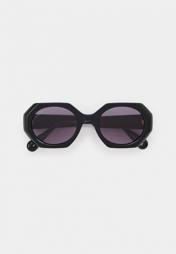 Max&Co Очки солнцезащитные - MO 0115 01A - фото 1