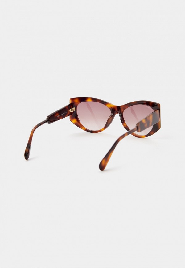 Max&Co Очки солнцезащитные - MO 0116 52F - фото 2