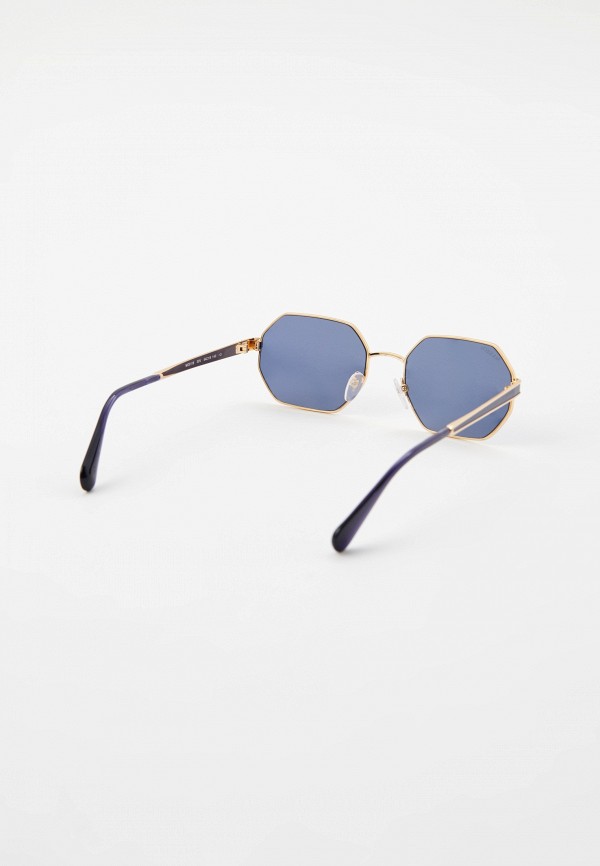 Max&Co Очки солнцезащитные - MO 0118 30V - фото 2