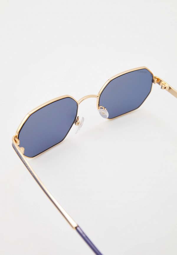 Max&Co Очки солнцезащитные - MO 0118 30V - фото 3