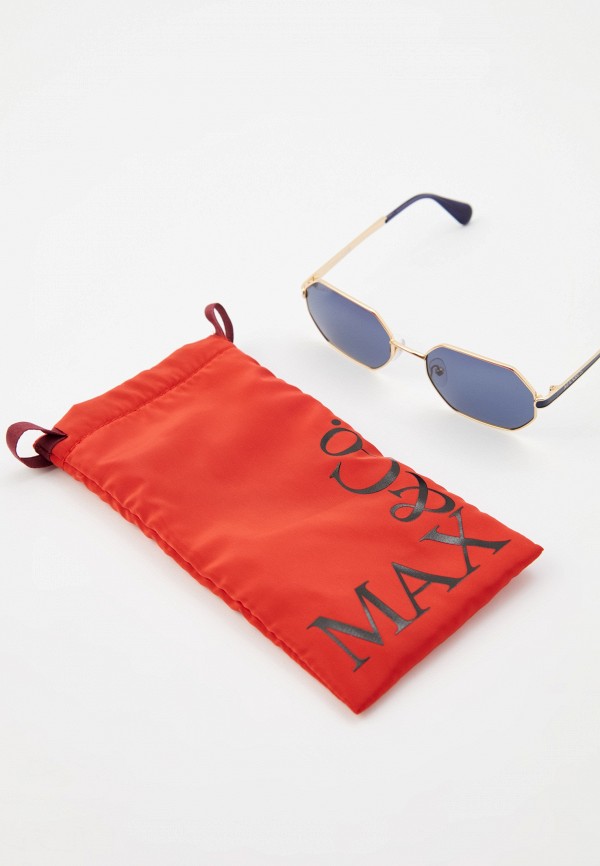 Max&Co Очки солнцезащитные - MO 0118 30V - фото 4