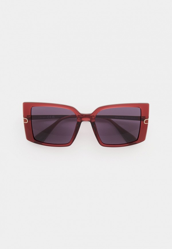 Max&Co Очки солнцезащитные - MO 0120 69Y - фото 1