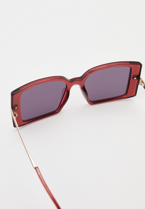 Max&Co Очки солнцезащитные - MO 0120 69Y - фото 3