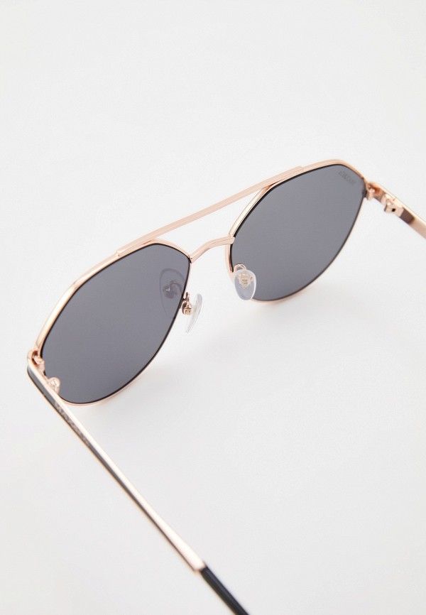 Max&Co Очки солнцезащитные - MO 0119 33A - фото 3