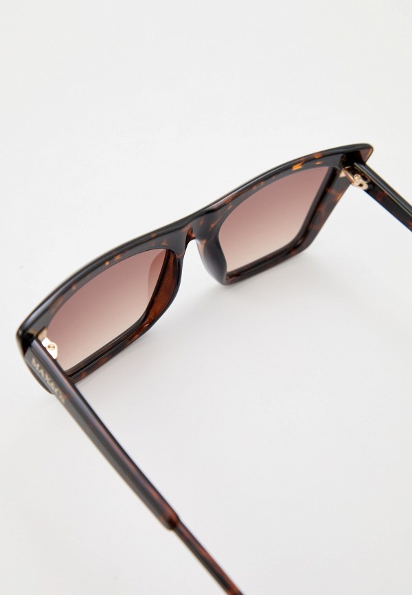 Max&Co Очки солнцезащитные - MO 0122 52F - фото 3