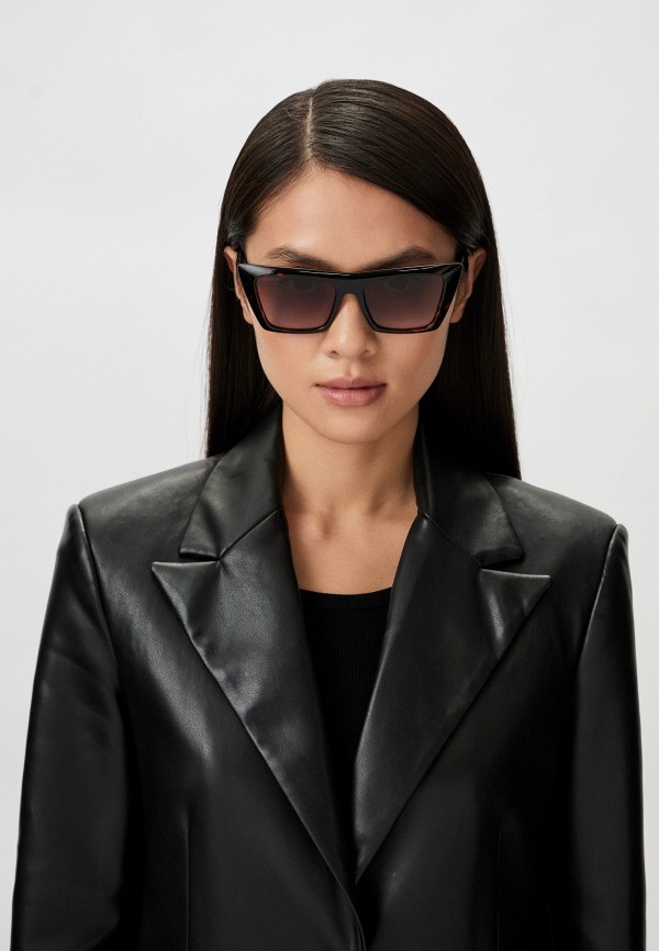 Max&Co Очки солнцезащитные - MO 0122 52F - фото 5