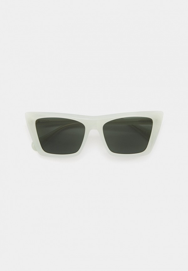 Max&Co Очки солнцезащитные - MO 0122 93N - фото 1