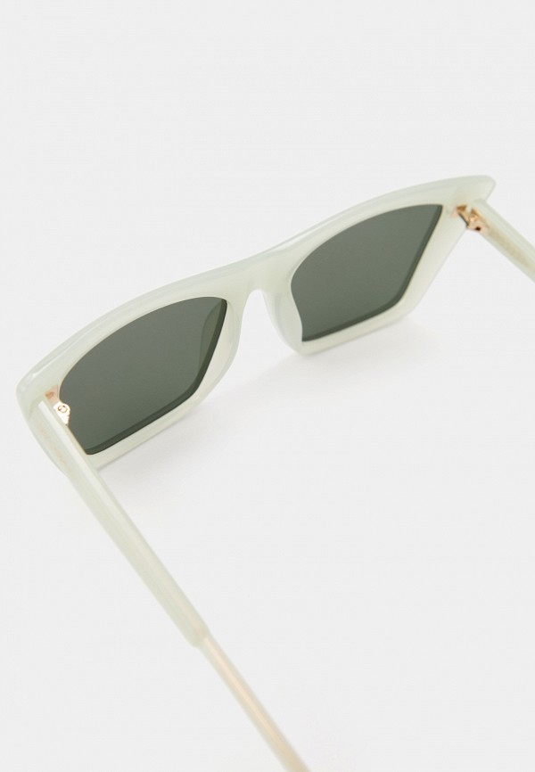 Max&Co Очки солнцезащитные - MO 0122 93N - фото 3