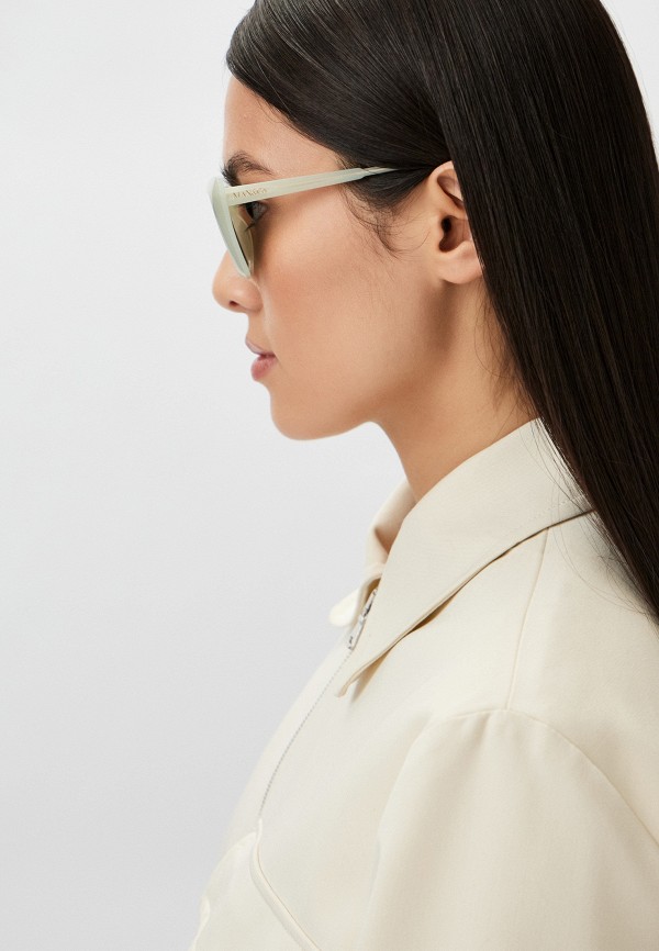 Max&Co Очки солнцезащитные - MO 0122 93N - фото 6