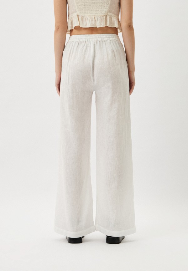 P.A.R.O.S.H. Брюки - фото 3