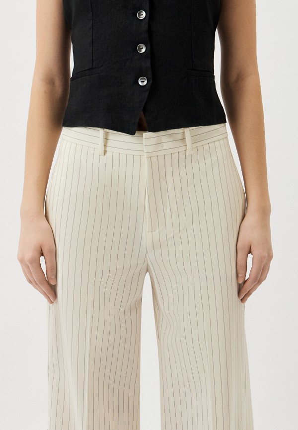 P.A.R.O.S.H. Брюки - фото 4