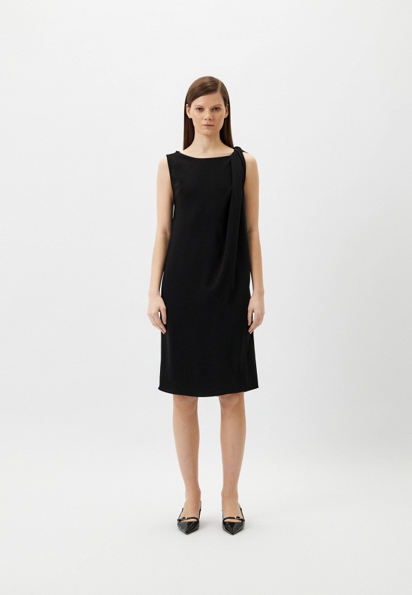 P.A.R.O.S.H. Платье - фото 1