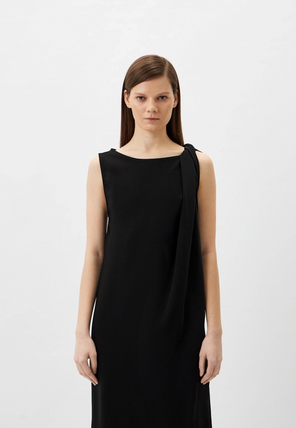 P.A.R.O.S.H. Платье - фото 2