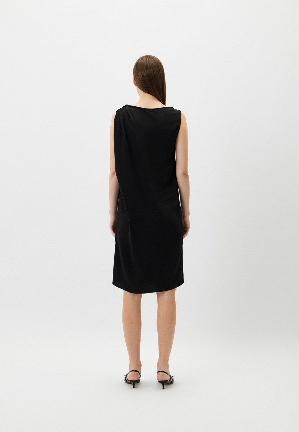 P.A.R.O.S.H. Платье - фото 3