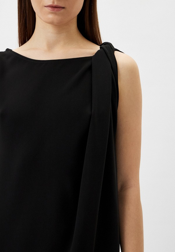 P.A.R.O.S.H. Платье - фото 4