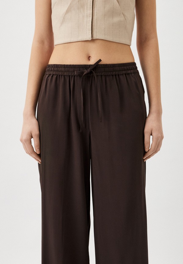 P.A.R.O.S.H. Брюки - фото 4