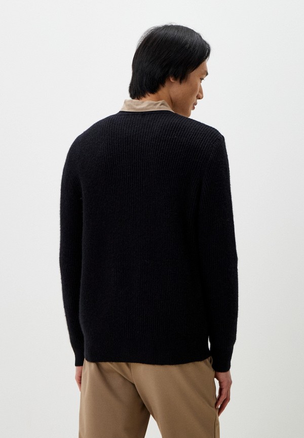 C&Jo Кардиган - фото 3