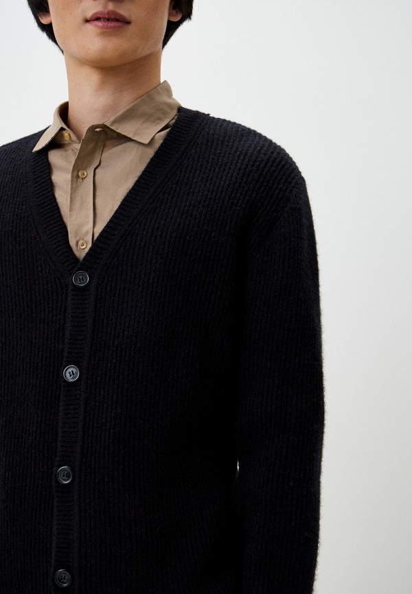 C&Jo Кардиган - фото 4