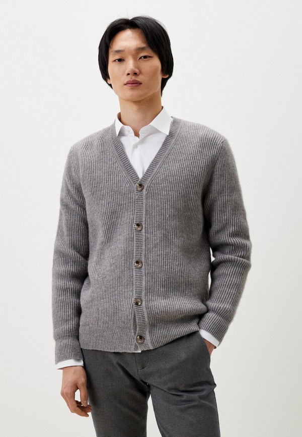 C&Jo Кардиган - фото 1