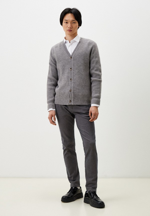 C&Jo Кардиган - фото 2