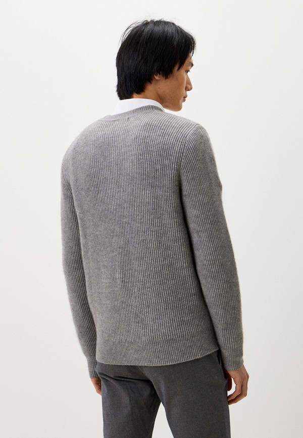 C&Jo Кардиган - фото 3