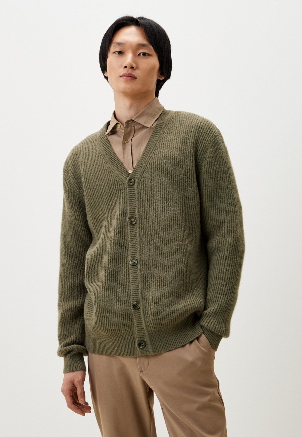 C&Jo Кардиган - фото 1