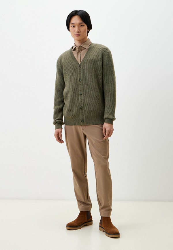 C&Jo Кардиган - фото 2