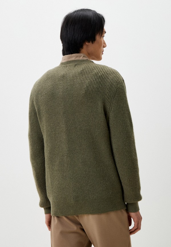 C&Jo Кардиган - фото 3