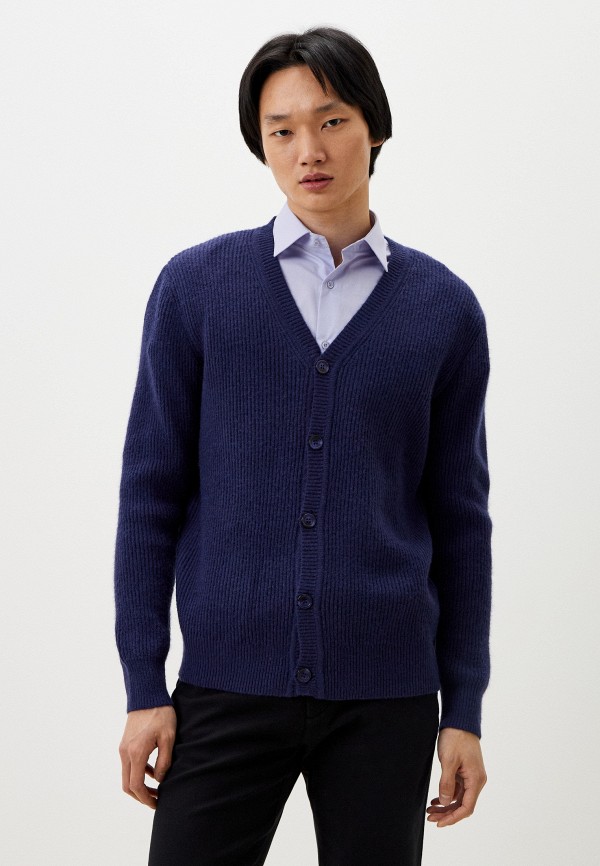 C&Jo Кардиган - фото 1