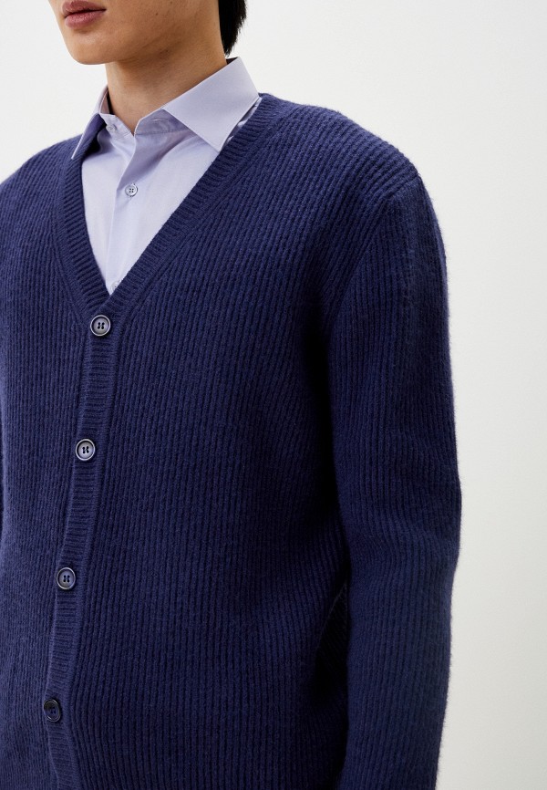 C&Jo Кардиган - фото 4